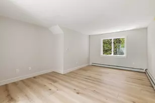 29 Pond Shore Dr, Cumberland, ME 04021 - Photo 19