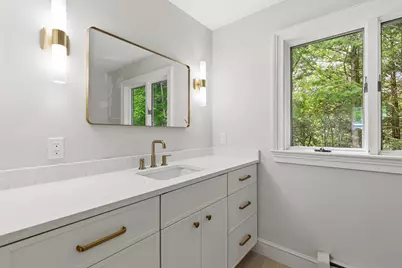 29 Pond Shore Drive, Cumberland, ME 04021 - Photo 21