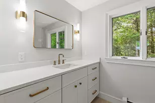 29 Pond Shore Dr, Cumberland, ME 04021 - Photo 21
