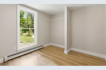 29 Pond Shore Drive, Cumberland, ME 04021 - Photo 13