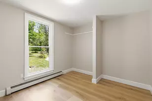 29 Pond Shore Dr, Cumberland, ME 04021 - Photo 13