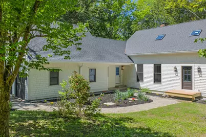 29 Pond Shore Drive, Cumberland, ME 04021 - Photo 31