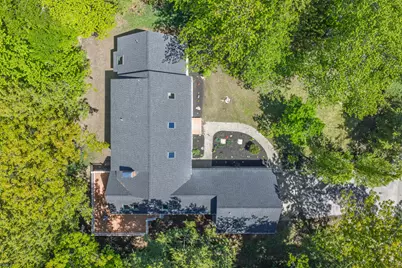 29 Pond Shore Drive, Cumberland, ME 04021 - Photo 37