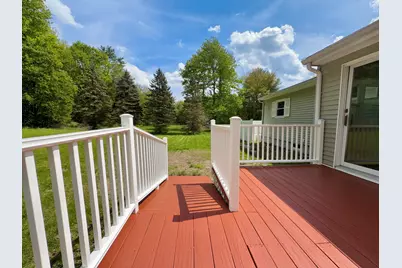 231 River Road, Topsham, ME 04086 - Photo 41