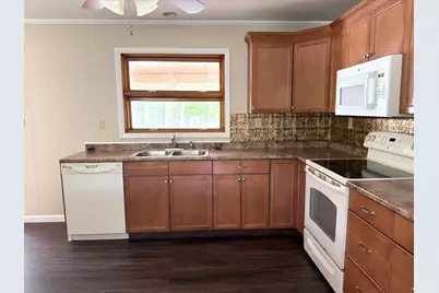 231 River Road, Topsham, ME 04086 - Photo 35