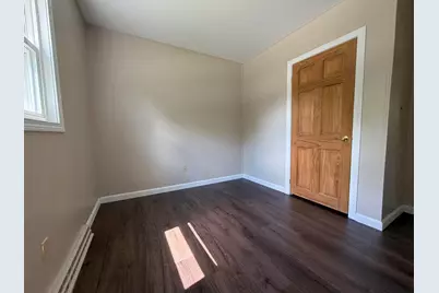 231 River Road, Topsham, ME 04086 - Photo 27