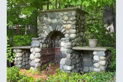 231 River Road, Topsham, ME 04086 - Photo 13