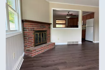231 River Road, Topsham, ME 04086 - Photo 19