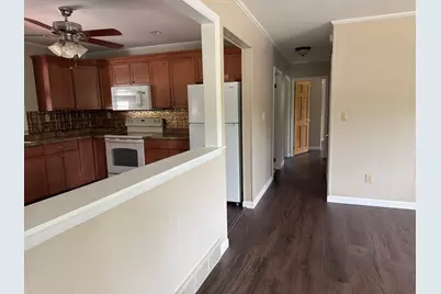 231 River Road, Topsham, ME 04086 - Photo 21