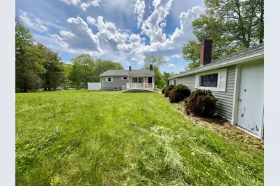 231 River Road, Topsham, ME 04086 - Photo 45