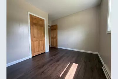 231 River Road, Topsham, ME 04086 - Photo 25
