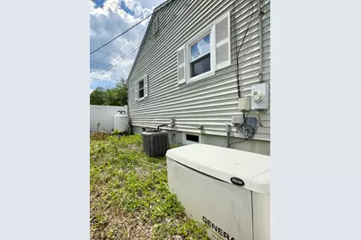 231 River Road, Topsham, ME 04086 - Photo 43