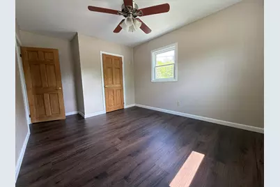 231 River Road, Topsham, ME 04086 - Photo 31