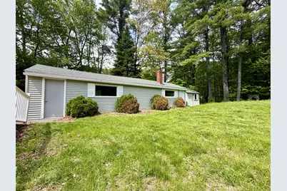 231 River Road, Topsham, ME 04086 - Photo 11