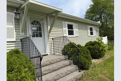 231 River Road, Topsham, ME 04086 - Photo 5