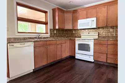 231 River Road, Topsham, ME 04086 - Photo 39