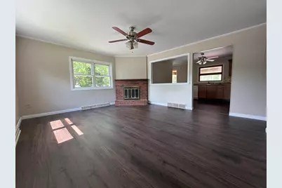 231 River Road, Topsham, ME 04086 - Photo 23