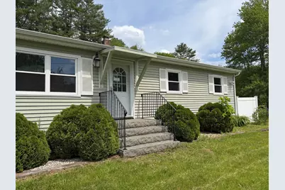 231 River Road, Topsham, ME 04086 - Photo 3