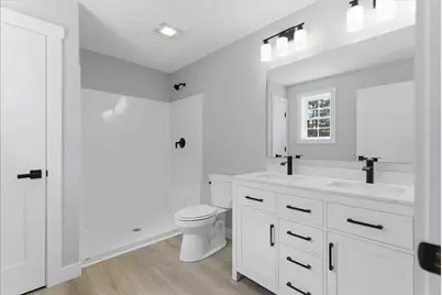 3 Meadow Lane, Oxford, ME 04270 - Photo 13