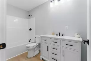 3 Meadow Ln, Oxford, ME 04270 - Photo 11