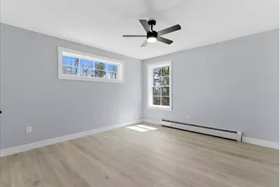 3 Meadow Lane, Oxford, ME 04270 - Photo 15