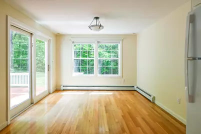 19 Pine Valley Road, Old Orchard Beach, ME 04064 - Photo 25