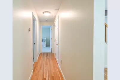 19 Pine Valley Road, Old Orchard Beach, ME 04064 - Photo 35