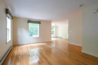19 Pine Valley Road, Old Orchard Beach, ME 04064 - Photo 19