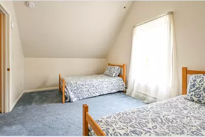 19 Pine Valley Road, Old Orchard Beach, ME 04064 - Photo 41