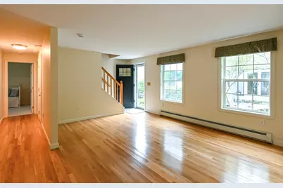 19 Pine Valley Road, Old Orchard Beach, ME 04064 - Photo 15