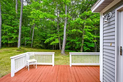 19 Pine Valley Road, Old Orchard Beach, ME 04064 - Photo 11