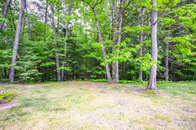 19 Pine Valley Road, Old Orchard Beach, ME 04064 - Photo 55