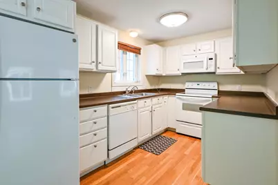 19 Pine Valley Road, Old Orchard Beach, ME 04064 - Photo 23