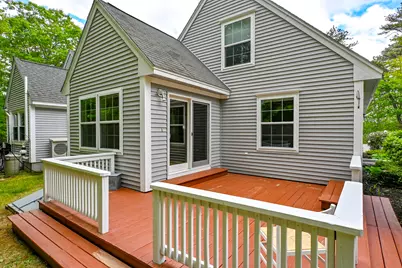 19 Pine Valley Road, Old Orchard Beach, ME 04064 - Photo 9