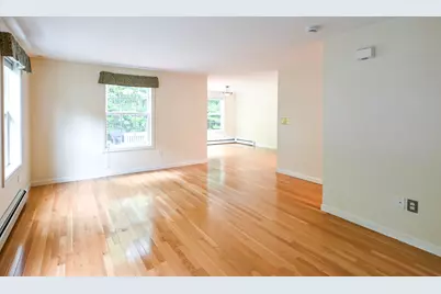 19 Pine Valley Road, Old Orchard Beach, ME 04064 - Photo 17