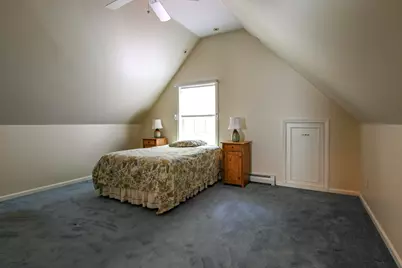 19 Pine Valley Road, Old Orchard Beach, ME 04064 - Photo 43
