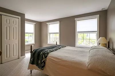 19 Pine Valley Road, Old Orchard Beach, ME 04064 - Photo 31