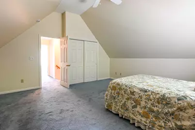 19 Pine Valley Road, Old Orchard Beach, ME 04064 - Photo 45