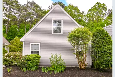 19 Pine Valley Road, Old Orchard Beach, ME 04064 - Photo 5