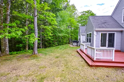 19 Pine Valley Road, Old Orchard Beach, ME 04064 - Photo 13