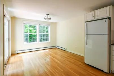 19 Pine Valley Road, Old Orchard Beach, ME 04064 - Photo 21