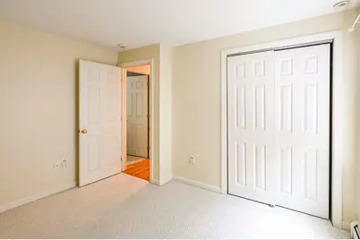 19 Pine Valley Road, Old Orchard Beach, ME 04064 - Photo 33