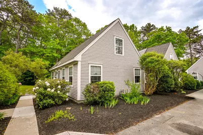19 Pine Valley Road, Old Orchard Beach, ME 04064 - Photo 7