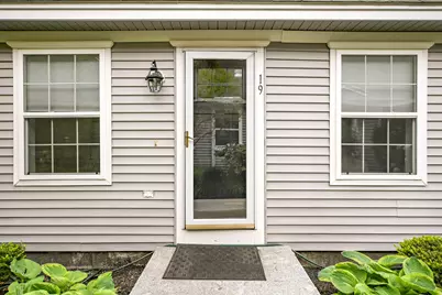 19 Pine Valley Road, Old Orchard Beach, ME 04064 - Photo 3