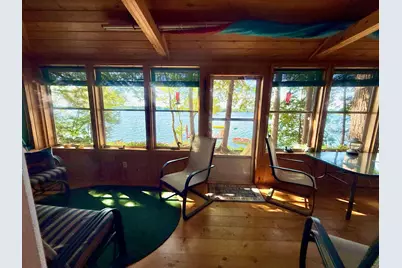 161 Small Shore Trail, Oakland, ME 04963 - Photo 13
