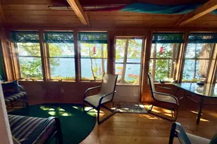 161 Small Shore Trail, Oakland, ME 04963 - Photo 13