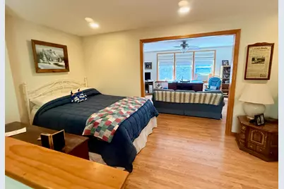 161 Small Shore Trail, Oakland, ME 04963 - Photo 39