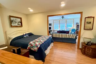 161 Small Shore Trail, Oakland, ME 04963 - Photo 39