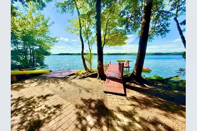 161 Small Shore Trail, Oakland, ME 04963 - Photo 7