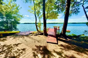 161 Small Shore Trail, Oakland, ME 04963 - Photo 7